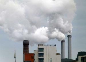 Poluarea Terrei poate provoca pagube de trilioane de dolari la nivel global