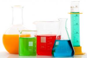 Acord de liber schimb intre UE si statele membre. Anexa 2E