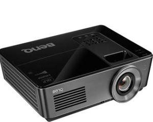 BenQ lanseaza modelul MH740, un proiector cu specificatii de top