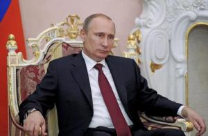 Rusia nu se teme de competitia cu SUA pe piata gazelor