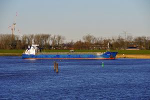 Amenajarea hidroenergetica a raului Jiu pe sectorul Bumbesti - Livezeni