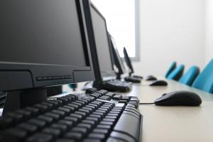 Danemarca pregateste o strategie de razboi cibernetic impotriva hackerilor