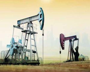 Rusia are acces la resursele de petrol din zona arctica