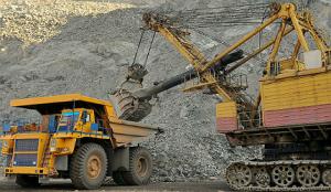 Rusia si China investesc in afaceri peste 400 milioane de dolari