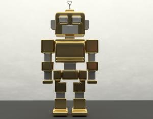 E nevoie de reguli europene pentru a reglementa folosirea robotilor?