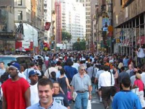 Biserica si Armata, institutiile in care romanii au cea mai mare incredere