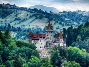 Ce spun turistii straini dupa ce viziteaza Romania