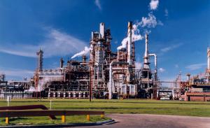 Rompetrol Rafinare: cifra de afaceri s-a majorat cu 48% in primul trimestru