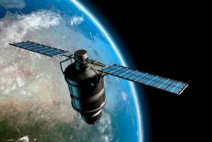 NASA cerceteaza locurile cele mai indepartate din spatiul cosmic