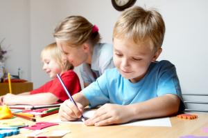 Top 15 tari cu cele mai bune sisteme de educatie