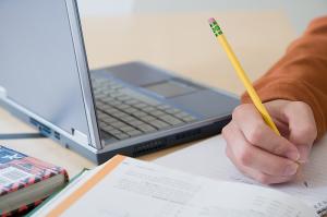 Scrisoarea de intentie: sase introduceri eficiente