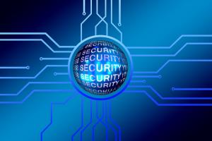 Bitdefender ofera un antidot contra amenintarii cibernetice operate de Avalanche