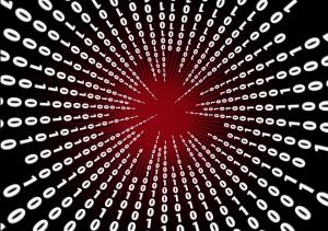 Bitdefender ofera gratuit victimelor ransomware instrumente pentru recuperarea datelor