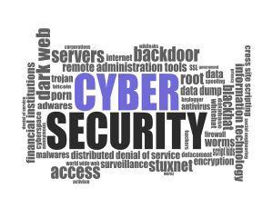 Securitate cibernetica: principalele tendinte pentru 2017