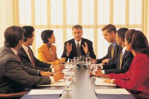 5 aspecte importante ale leadership-ului