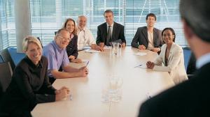 8 sfaturi pe care antreprenorii trebuie sa le ignore