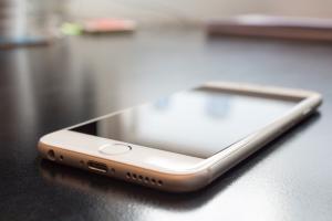 Echipamentele electronice fara marcaj CE bruiaza serviciile de comunicatii mobile