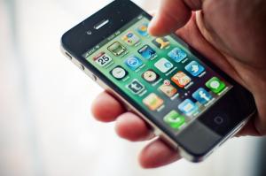 Aplicatii mobile ce permit planificarea nuntii