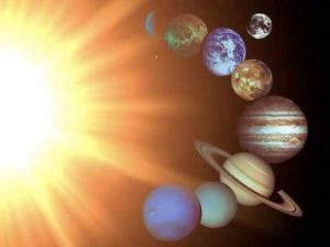 NASA dezvaluie o descoperire uimitoare pe suprafata Soarelui