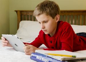 Ce impact au retelele de socializare asupra tinerilor