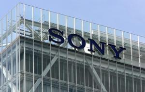 Sony anunta restructurari de personal