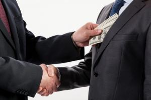 Top 10 cele mai ciudate legi fiscale din lume