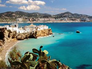 Spania, destinatia ideala de vacanta