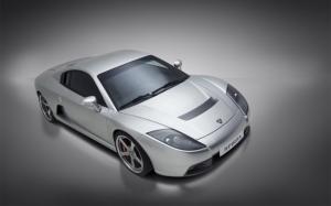 Ce companie va lansa pe piata o masina electrica de 600 cai putere