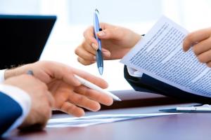 Consultare publica privind imbunatatirea mediului pentru start-up-uri