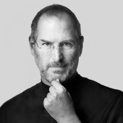 25 de citate inspirationale pentru antreprenori