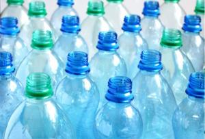 Romcarbon investeste 6.5 milioane de euro in reciclarea materialelor plastice
