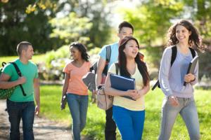 Ministerul Energiei recruteaza studenti de la Universitatea Bucuresti