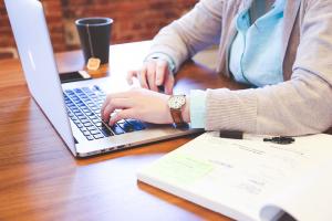 ANOFM: Informatii utile pentru absolventii din promotia 2016