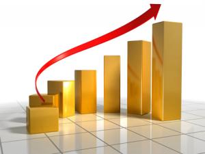 5 secrete care sporesc succesul in afaceri