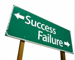 Top 5 reguli pentru o cariera de succes