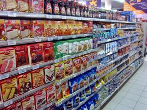 APC Romania avertizeaza: Nu va lasati atrasi cu usurinta in capcana reducerilor!