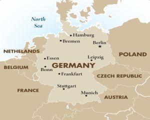 Top 10 cele mai stupide legi din Germania