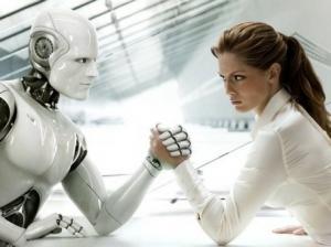 Presedintele Google: Numeroase joburi vor disparea in viitor datorita tehnologiei