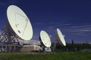 Owen Jones: Companiile de telecomunicatii au esuat si ar trebui nationalizate