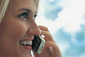 ANCOM a publicat un ghid pentru imbunatatirea securitatii retelelor de comunicatii