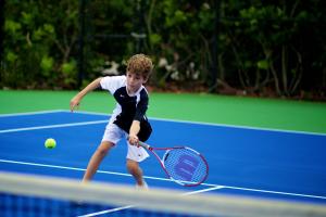 3 activitati sportive recomandate pentru copii