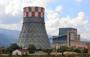 21 din cele 31 de termocentrale pe carbune ale Romaniei functioneaza ilegal