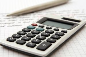 149.130 de absolventi ai clasei a VIII-a au participat la prima proba scrisa din cadrul Evaluarii Nationale 2016