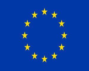 Acord de liber schimb intre UE si statele membre. Capitolele XI si XII