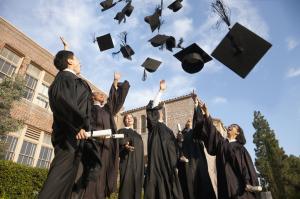 Universitatea din Bucuresti, printre cele mai importante 500 de universitati din lume