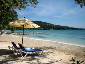 Unde isi vor petrece romanii Sarbatorile de iarna