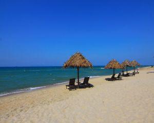 Care sunt capitalele culturale europene in 2017