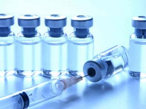 In 2015 vor fi descoperite noi vaccinuri impotriva EBOLA
