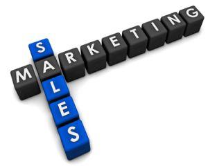 Jack Trout: Iata cele 22 de legi imuabile ale marketingului!