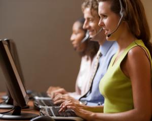 Top 20 de provocari ale echipei de vanzari